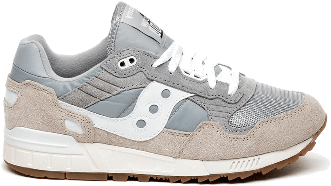 saucony shadow o vintage