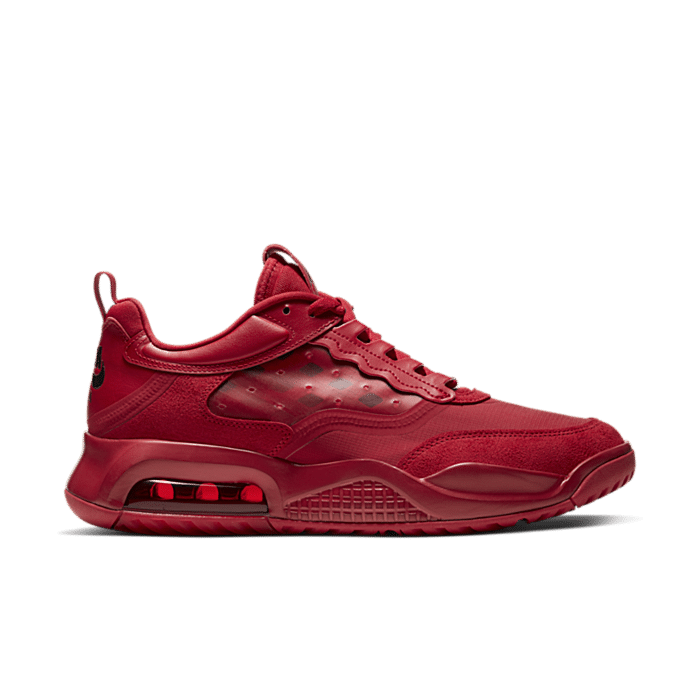 Nike Jordan Max 200 Gym Red CD6105-602