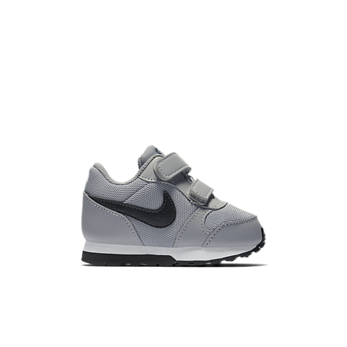 Nike MD Runner Grijs 806255-003