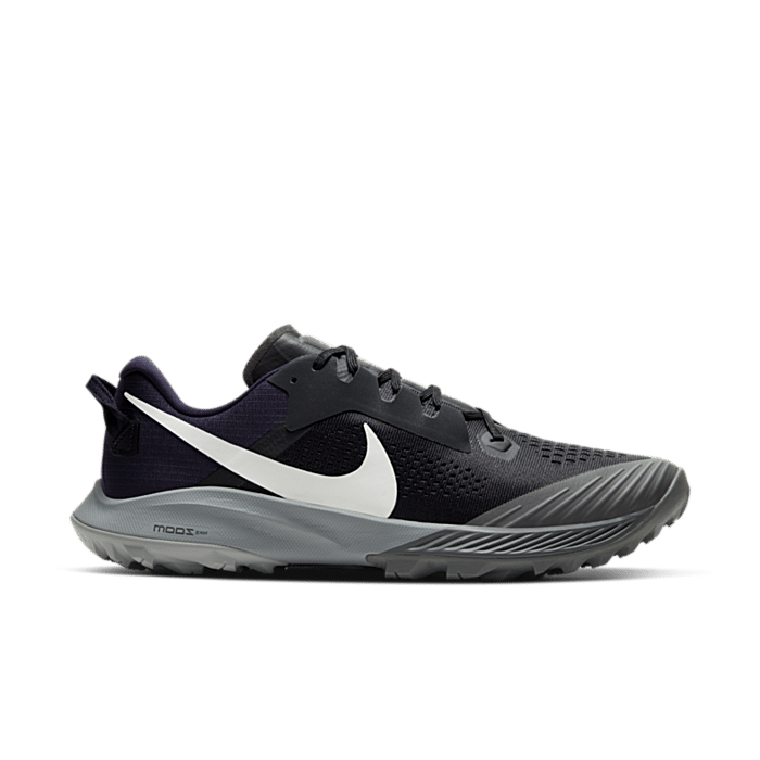 women's nike terra kiger 6