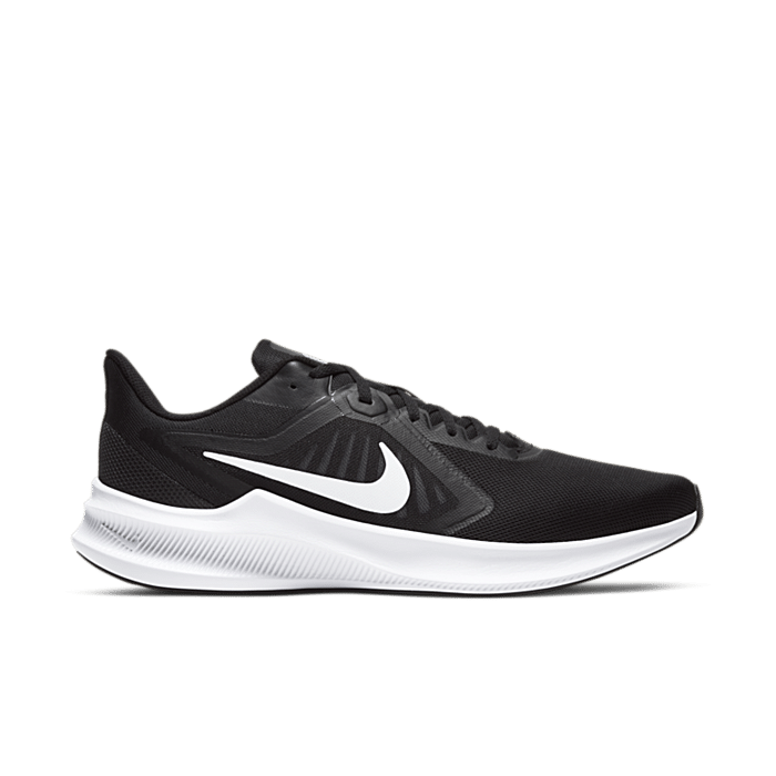 Nike Downshifter 10 ‘Black’ Black CI9981-004
