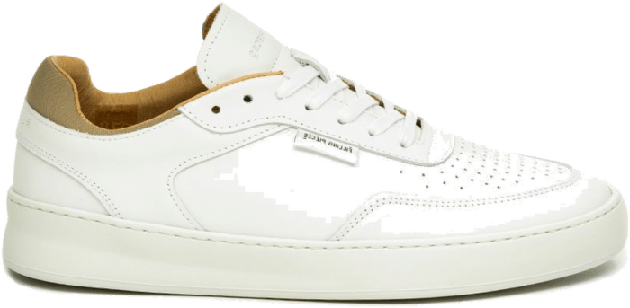 Filling Pieces Spate Plain Phase white 4012587
