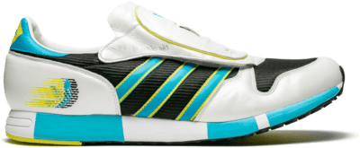adidas Micropacer 1984 748635