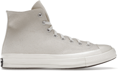 Converse Chuck Taylor All Star 70 Hi Natural 162210C