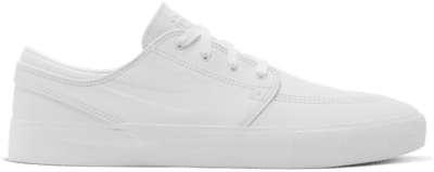 Nike SB Zoom Stefan Janoski RM Premium White CI2231-102