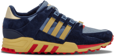 adidas EQT Running Support 93 Packer Shoes SL80 C77362