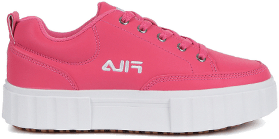 fila sandblast low sneaker