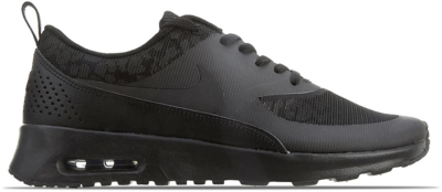 Nike Air Max Thea Black Leopard (W) 616723-001
