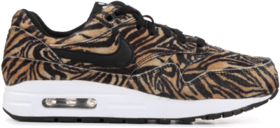 Nike Air Max 1 Tiger (GS) 827657-200