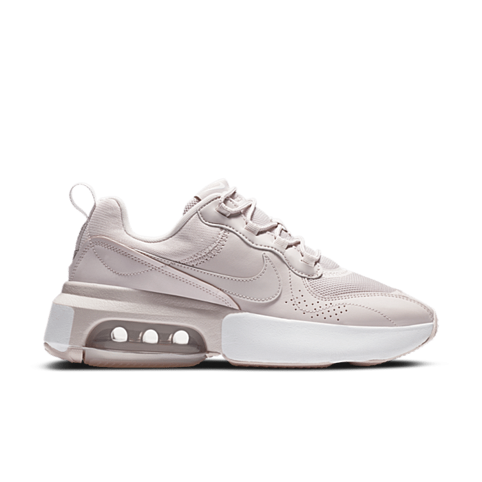 Nike Air Max Verona Pink CU7846-600 | Roze | Sneakerbaron NL