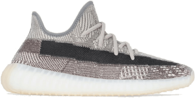 adidas YEEZY BOOST 350 V2 ADULTS Zyon 