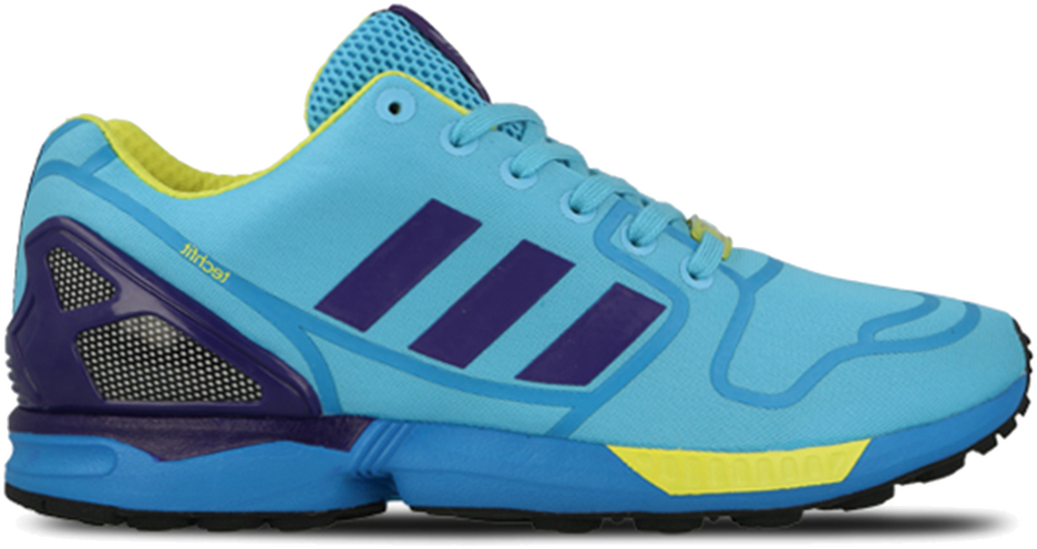 adidas-zx-flux-techfit-og-aqua