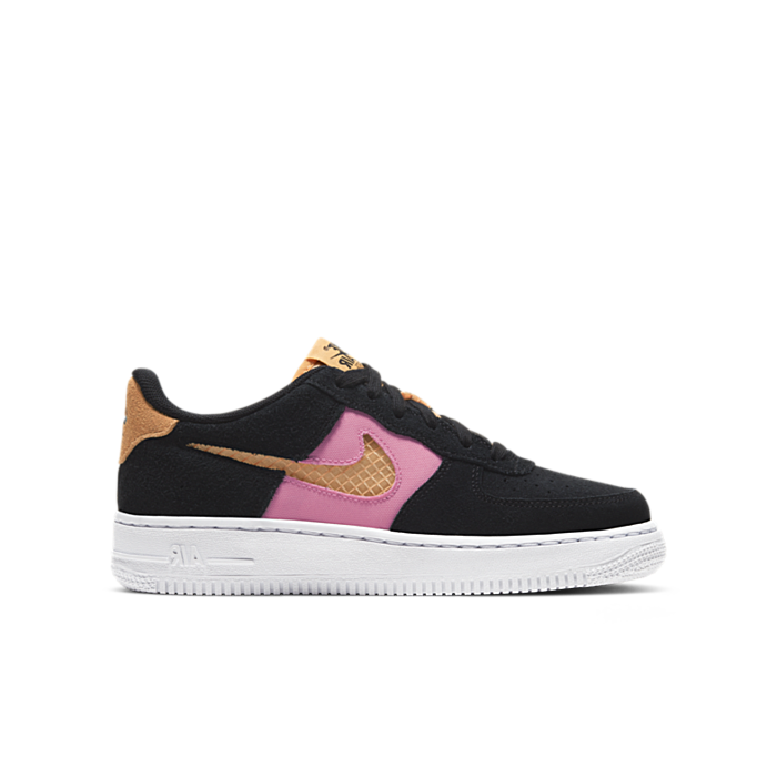 Preview: Nike Air Force 1 07 LV8 \