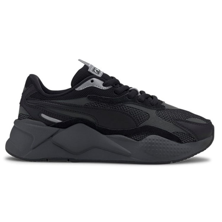 Puma rs puzzle store shoes