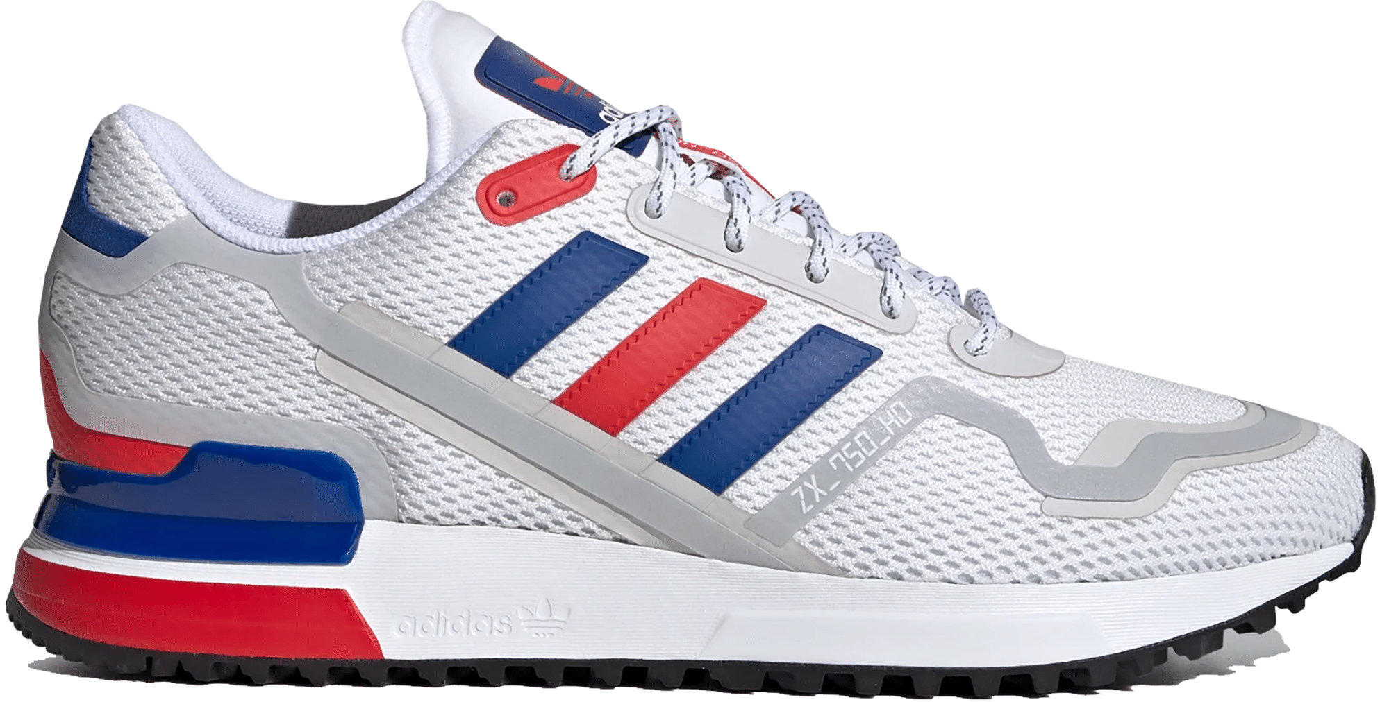 Zx 750 cheap kinderen grijs