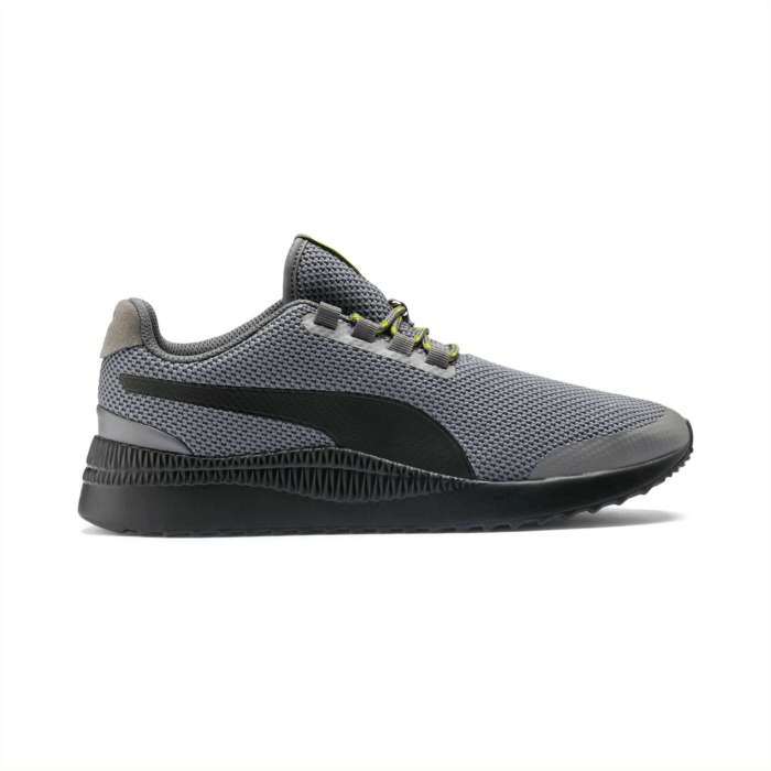 Puma pacer cheap next trainers