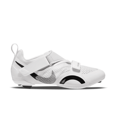 Nike Wmns SuperRep Cycle ‘White Black’ White CJ0775-100