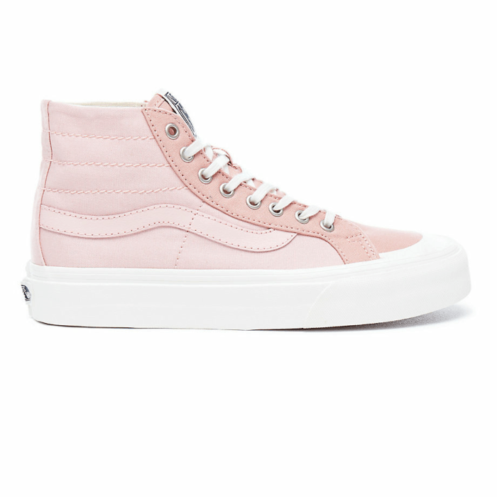 vans sk8 hi 138