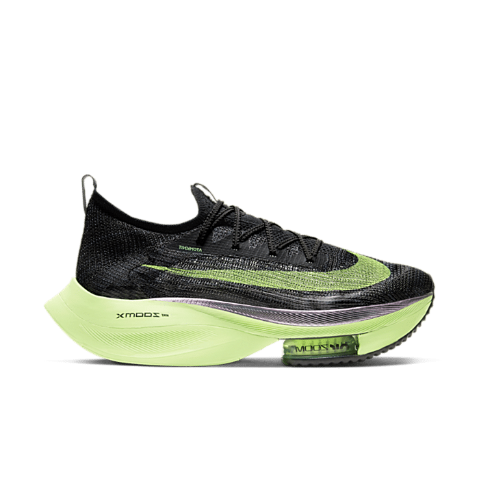 nike ci9925 400