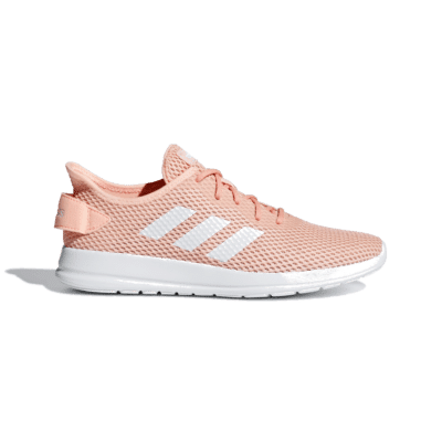 adidas Refine Dust Pink F36518
