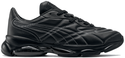 Puma Cell Dome Billy Walsh Black 371720-01