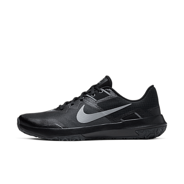 Nike Varsity Compete TR 3 Dark Smoke CJ0813-002