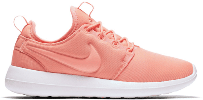 Nike Roshe Two Atomic Pink (Women’s) 844931-600