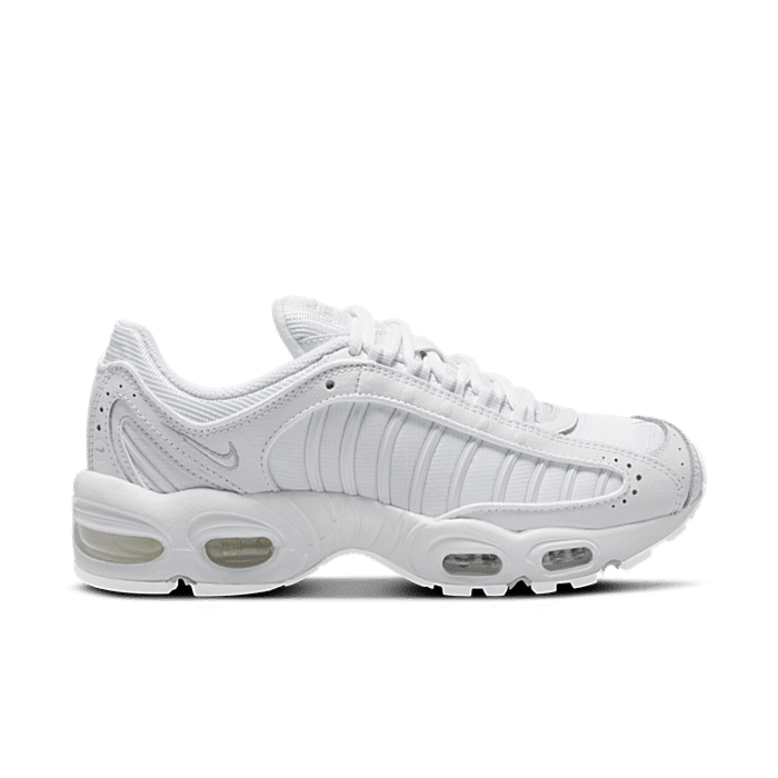Nike Air Max Tailwind IV Wit CK2613-103