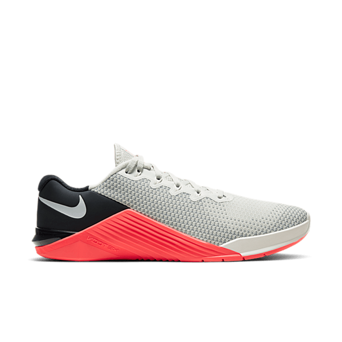 Nike Metcon 5 Spruce Aura AQ1189-060