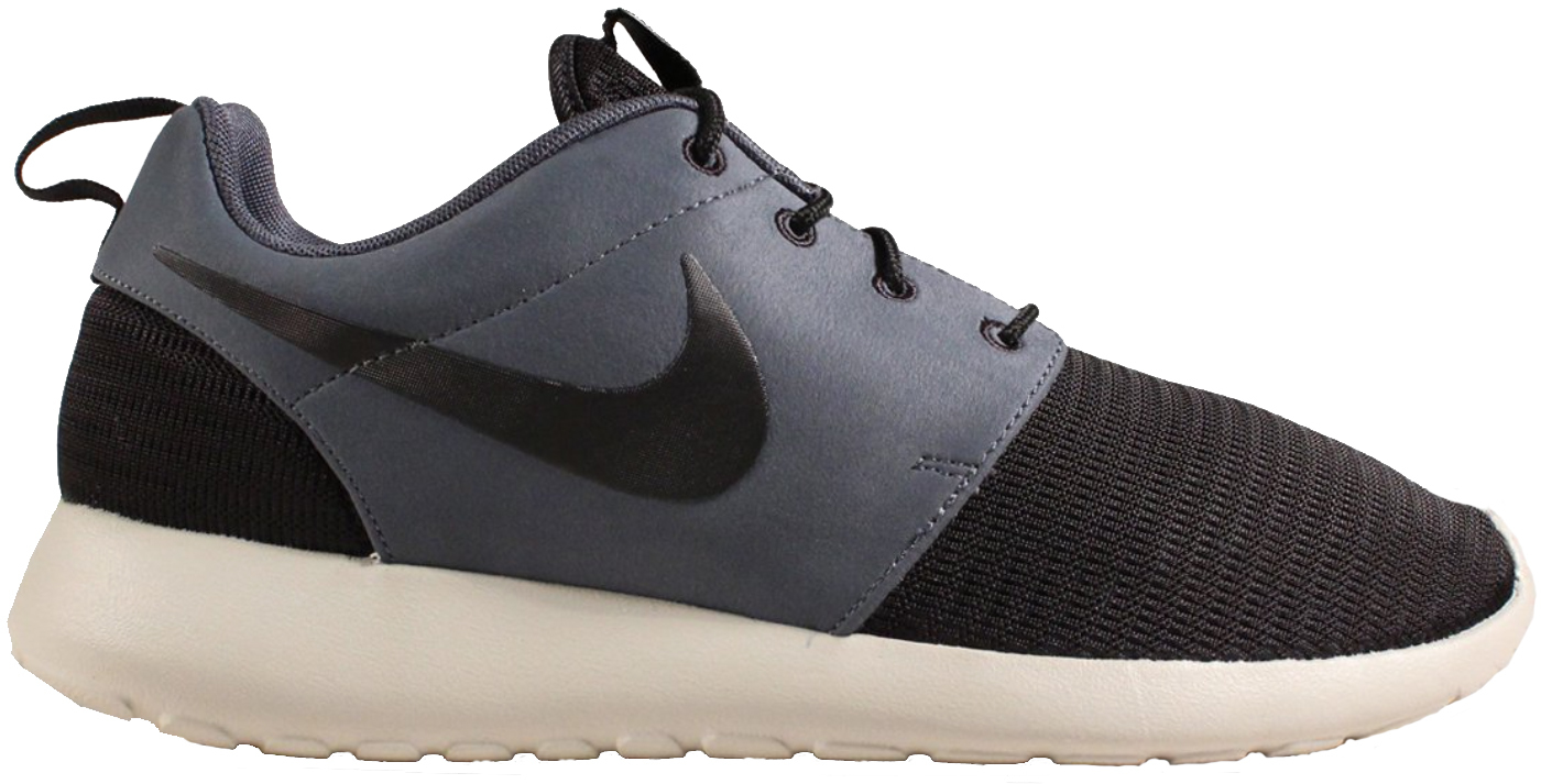 new nike roshe run