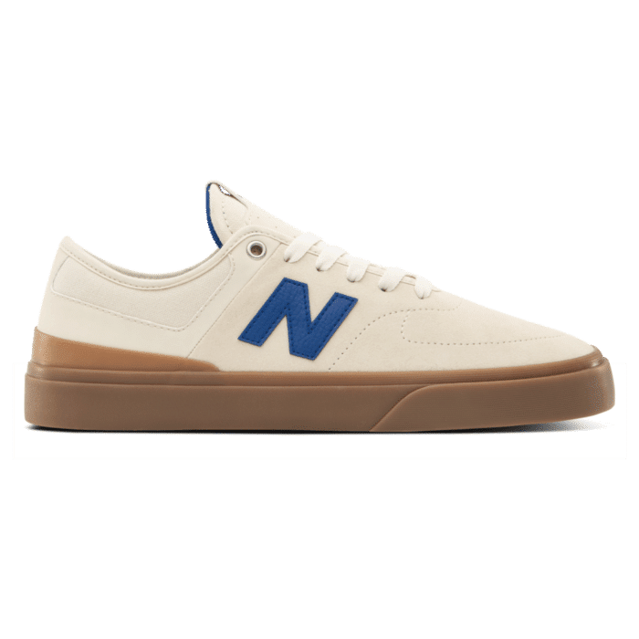 nb 550 price