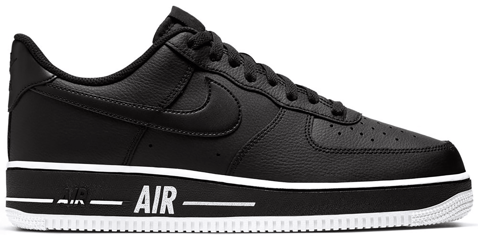 Nike Air Force 1 Low Surfaces in Bold Metallic Gold-Iridescent Snakeskin |  HOUSE OF HEAT