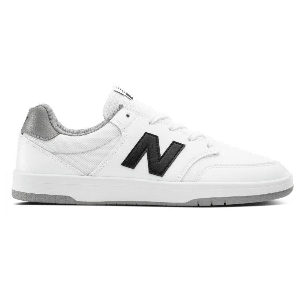 new balance 425 trainers