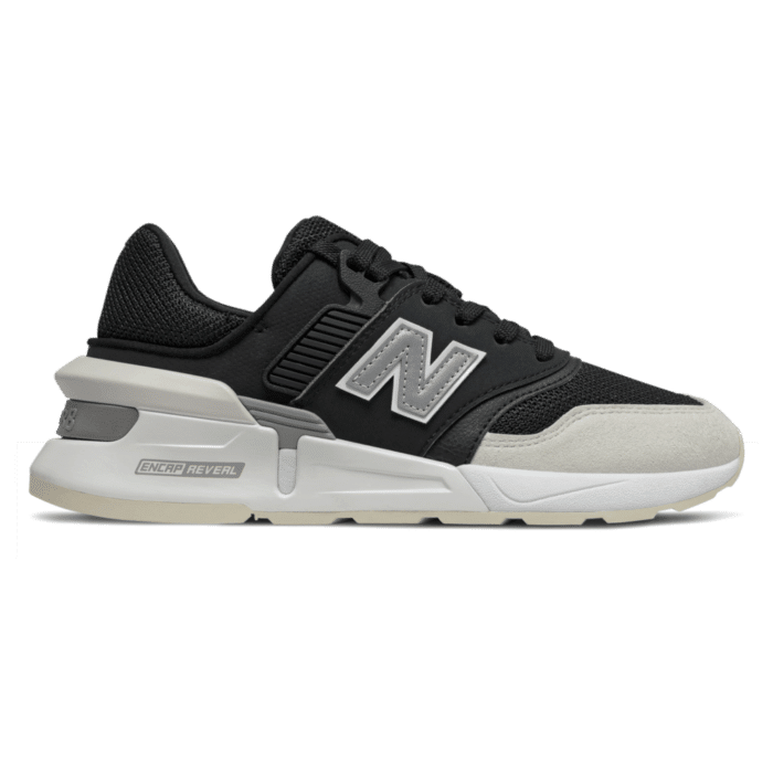 997 sport sneaker by new sales balance