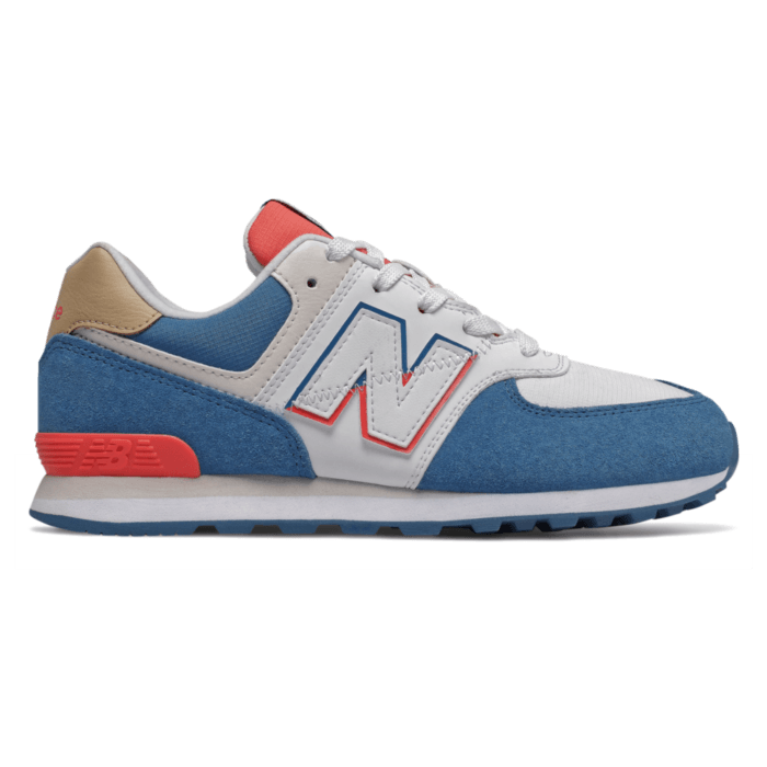 womens new balance 540