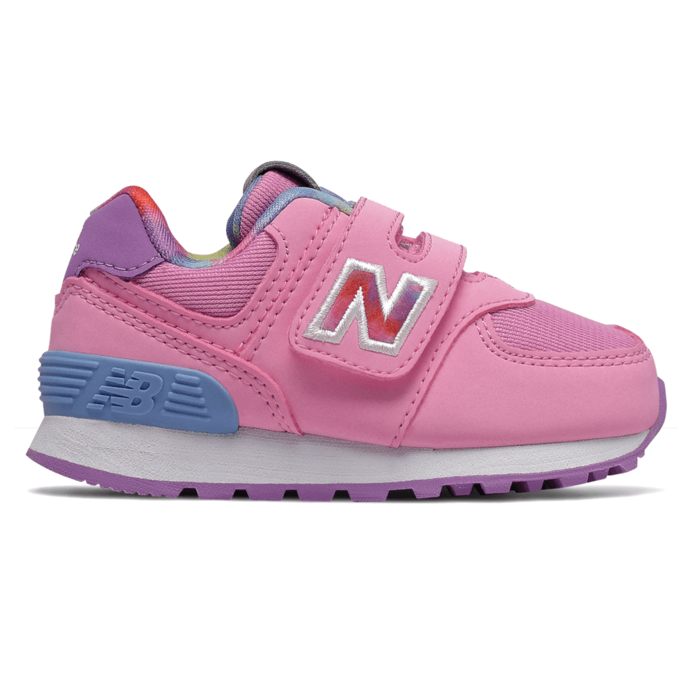 new balance hanzo womens