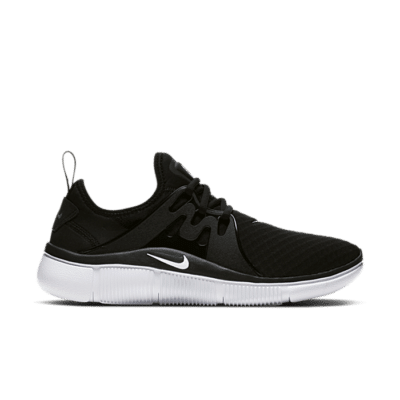 Nike Acalme Zwart AQ2224-001