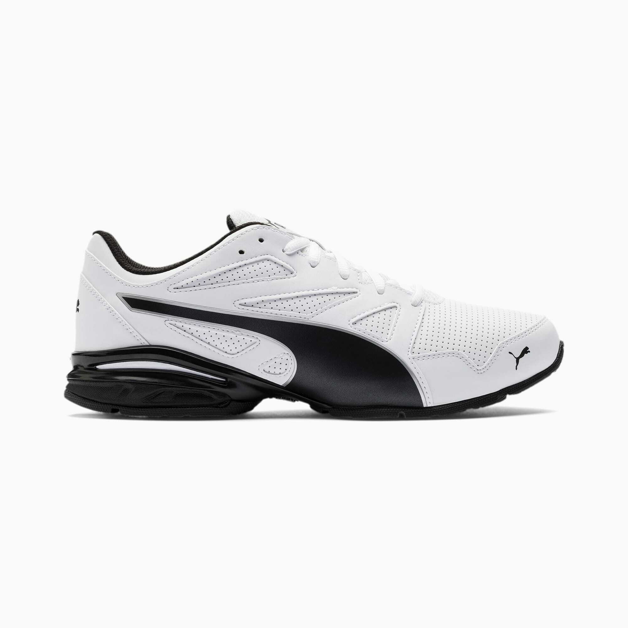 Puma sneaker cheap tazon modern