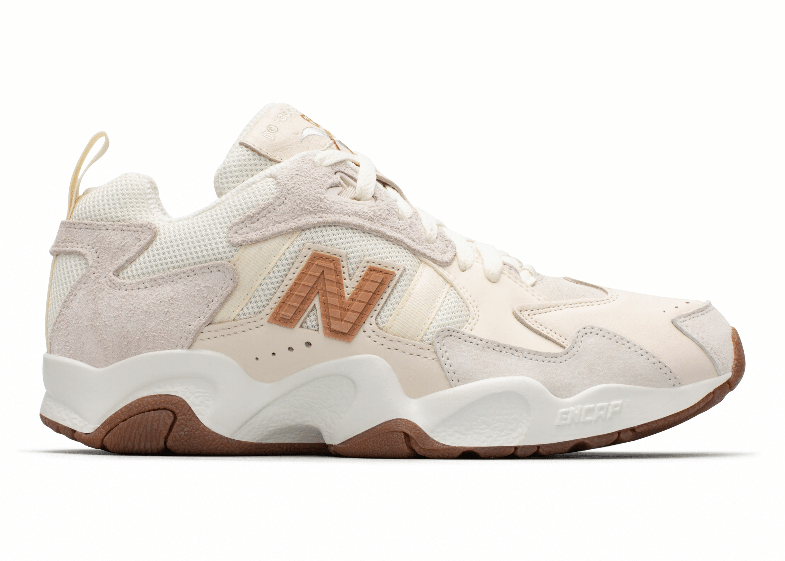 New Balance 650 x No Vacancy Inn IPO 