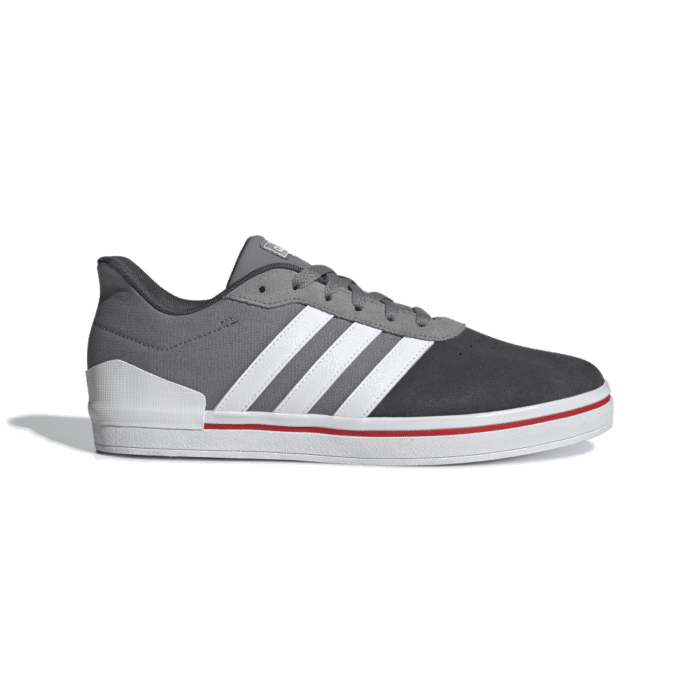 adidas Heawin Grey Three EE9721