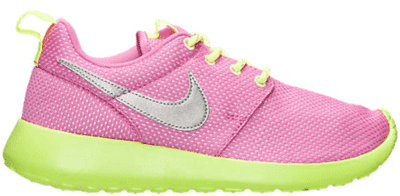 Nike Roshe Run | Dames & heren Sneakerbaron NL
