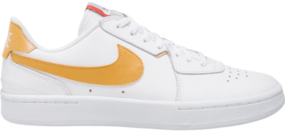 Nike Court Blanc White Pollen Rise (W) CI0808-103