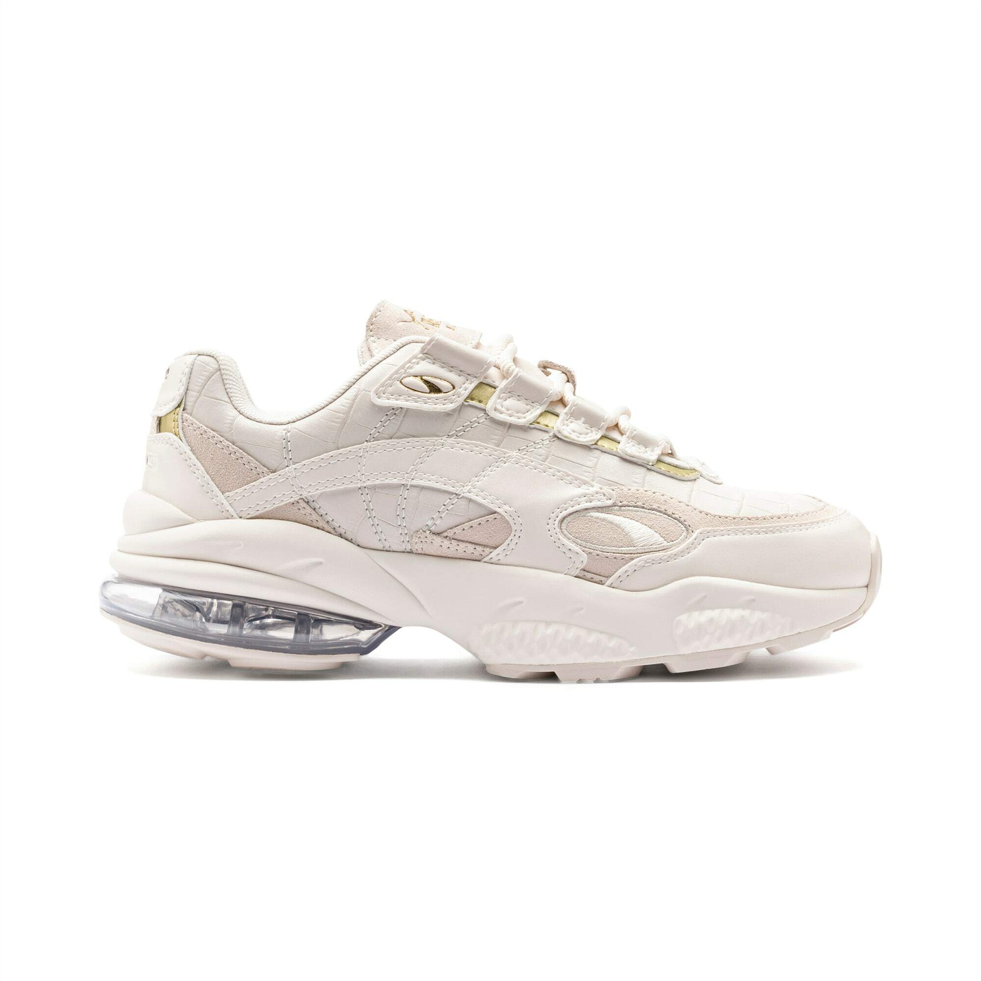 Puma cell sales venom hypertech