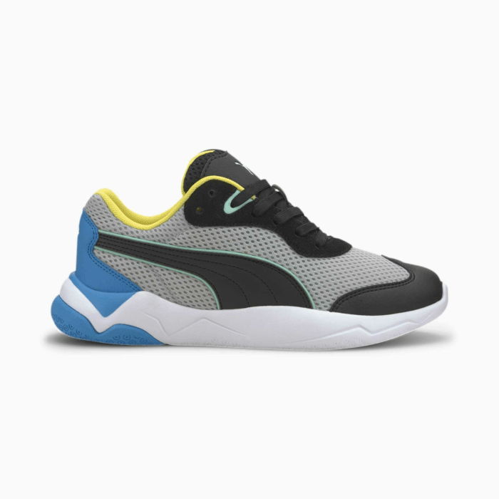 puma ekstra shoes