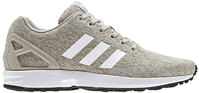adidas ZX Flux Sesame BY9424