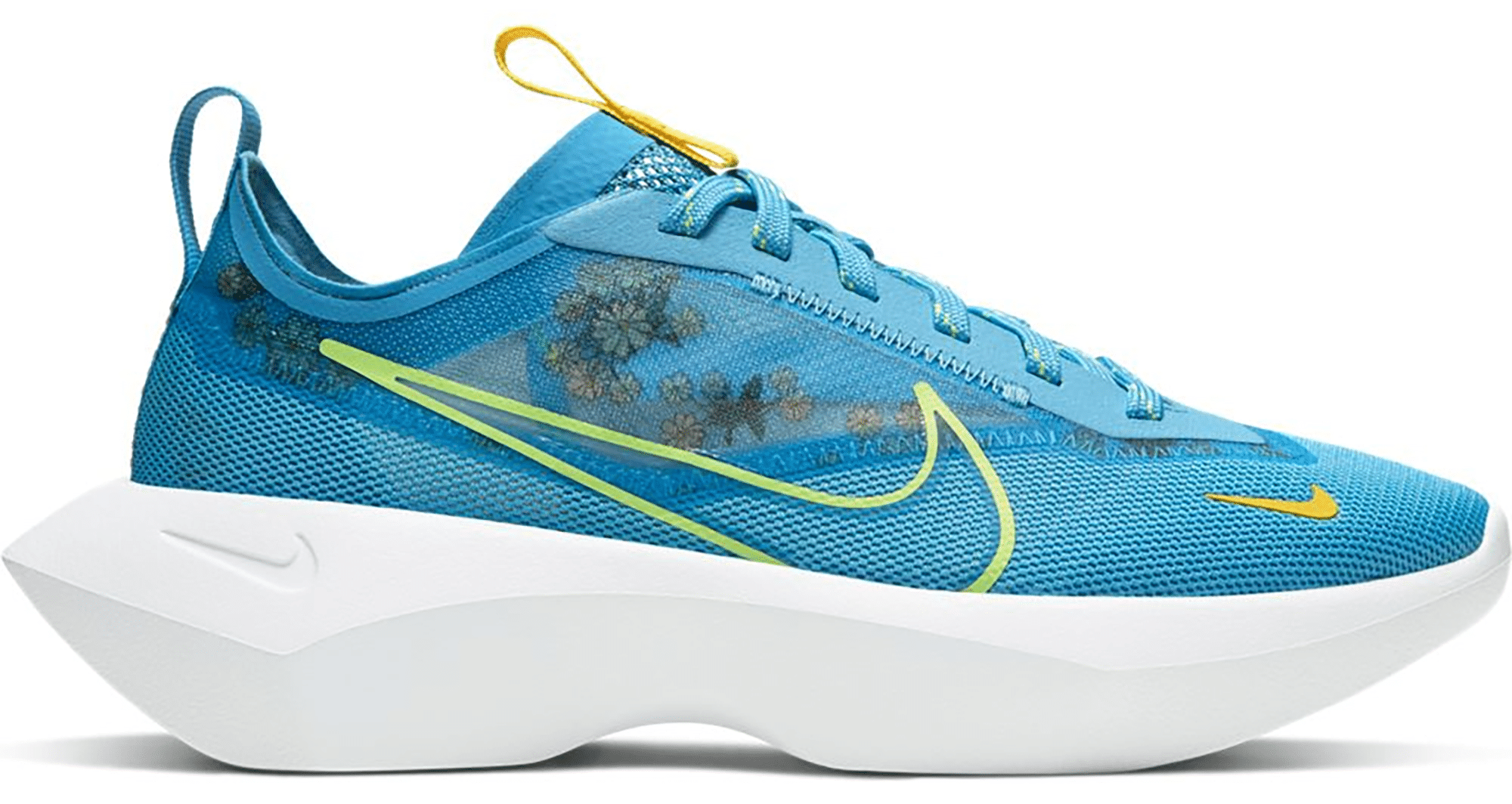 nike vista lite sneaker