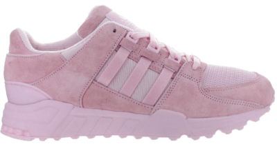 adidas Equipment Running Support Clear Pink S32151