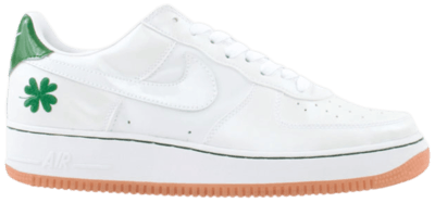 Nike Air Force 1 Low St. Pattys Day (W) 311645-111