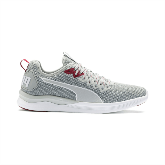 puma ignite flash fs