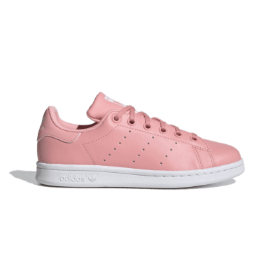 adidas Stan Smith Glory Pink EF4924